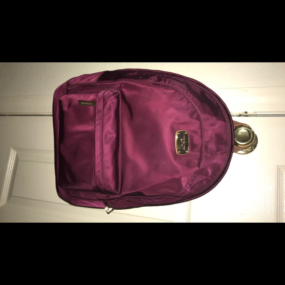 Michael Kors Backpack